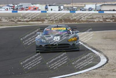 media/Jan-25-2025-CalClub SCCA (Sat) [[03c98a249e]]/Race 3/